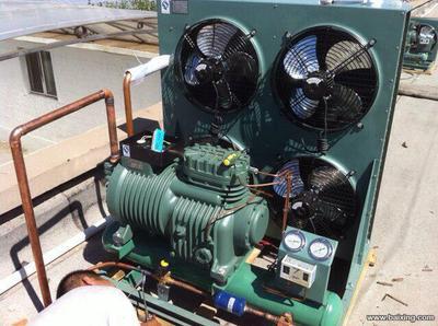 專業制冷服務與家電配件銷售 打造舒適生活與高效儲存