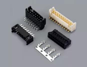 綠色清洗，精準供應 破解家電零配件環保清洗與銷售新路徑