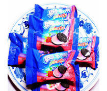 散裝食品與乳制品 安全消費(fèi)與市場管理的雙重挑戰(zhàn)