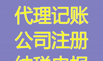 柳州代理記賬、財務分析、財務管理及稅務咨詢 哪家公司更專業(yè)可靠？