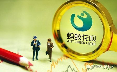 花唄分期代理如何盈利？解析代理商的賺錢模式與關鍵策略